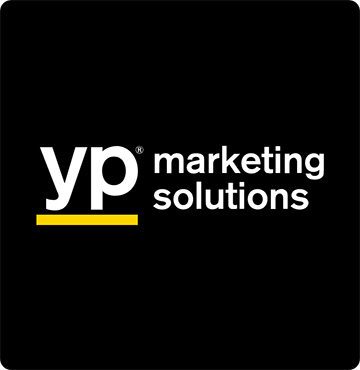YP-360-v2-THUMB