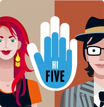 hi5-360-v2