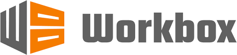 google workbox logo