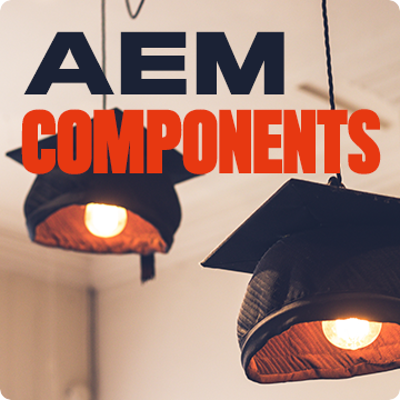 AEM Components
