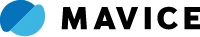 Mavice LLC Logo - AEM Development
