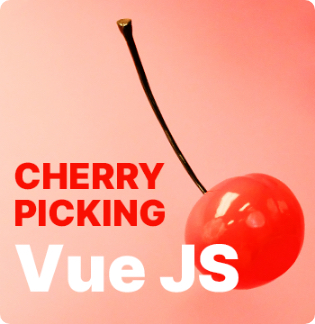 Cherry Picking