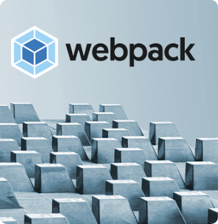 WEBPACK