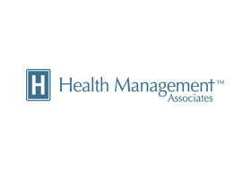 Health Management Associates