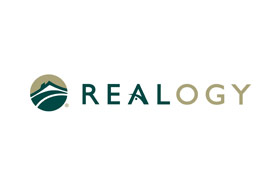 Realogy