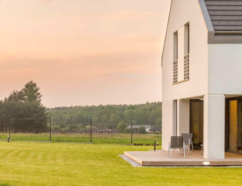 Realogy AEM Case Study